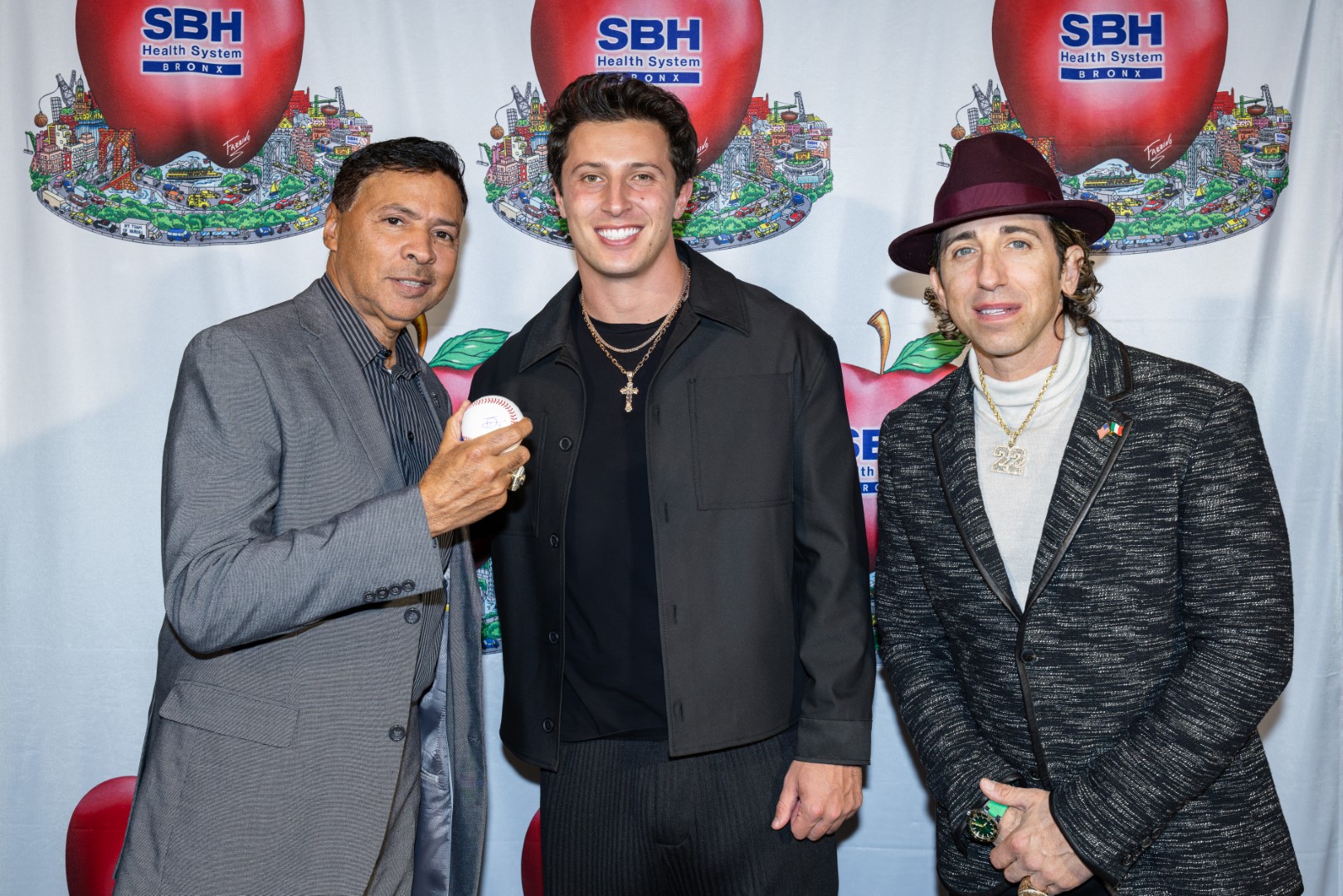 SBH Gala 2024-76.jpg